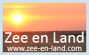 Zee en Land